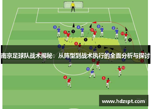 南京足球队战术揭秘：从阵型到战术执行的全面分析与探讨