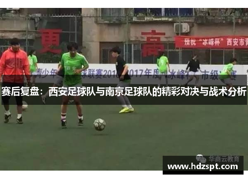 赛后复盘：西安足球队与南京足球队的精彩对决与战术分析